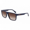 Gafas LACOSTE L6027S 410