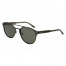 Gafas LACOSTE L263S 275