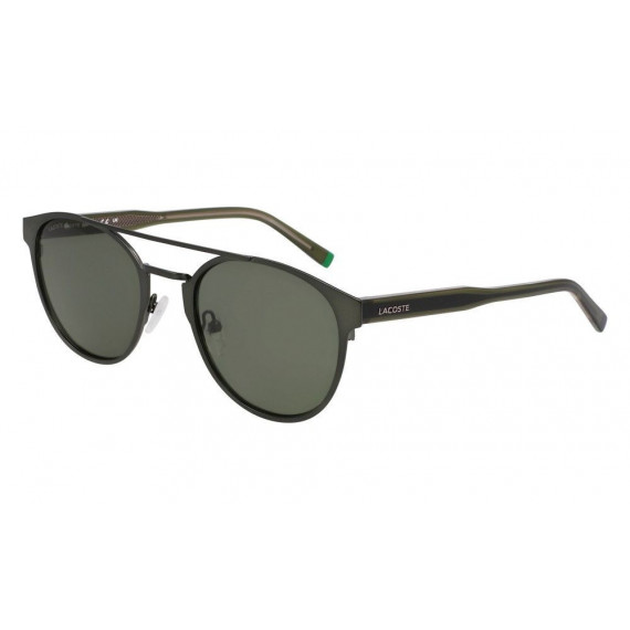Gafas LACOSTE L263S 275