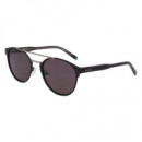Gafas LACOSTE L263S 002