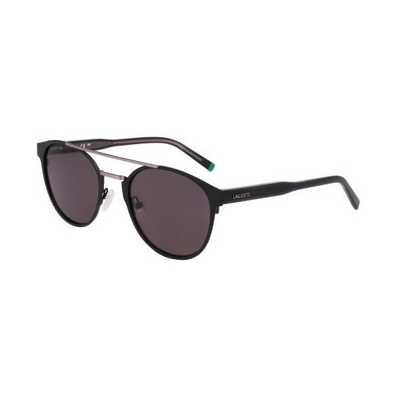 Gafas LACOSTE L263S 002