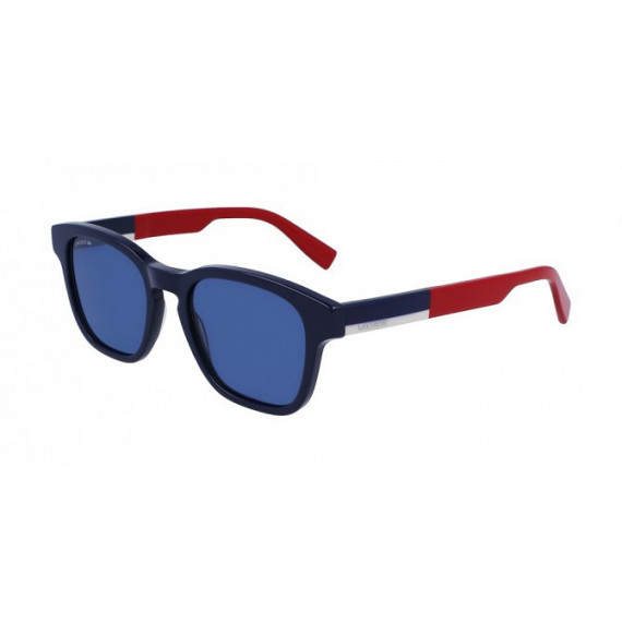 Gafas LACOSTE L986S 410