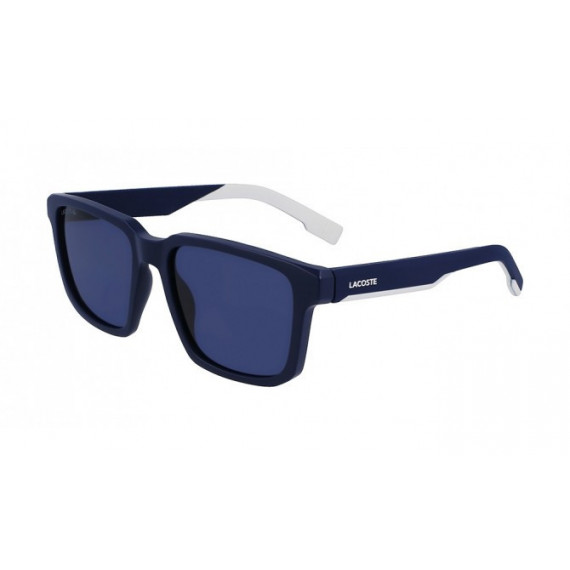 Gafas LACOSTE L999S 401