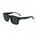 Gafas LACOSTE L999S 301