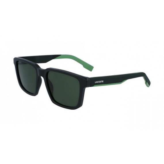Gafas LACOSTE L999S 301