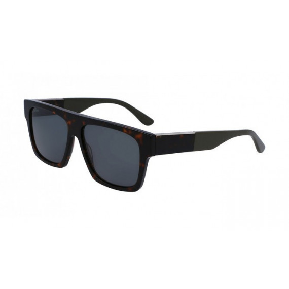 Gafas LACOSTE L984S 230