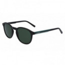 Gafas LACOSTE L916S 001
