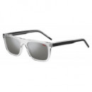 Gafas HUGO HG1297/S Mng T4
