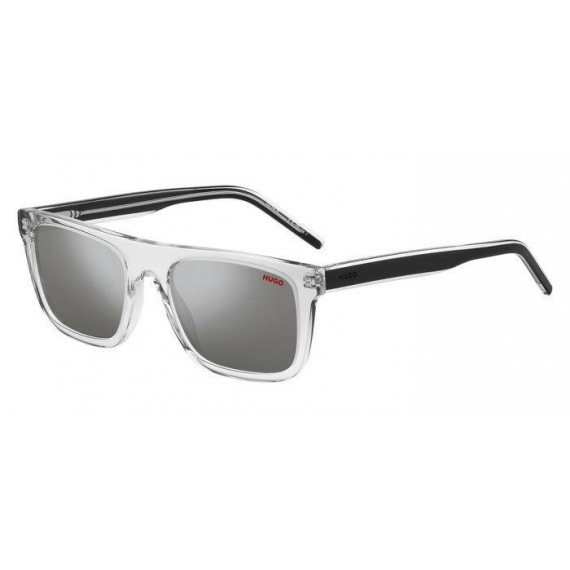 Gafas HUGO HG1297/S Mng T4