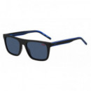 Gafas HUGO HG1297/S D51 Ku