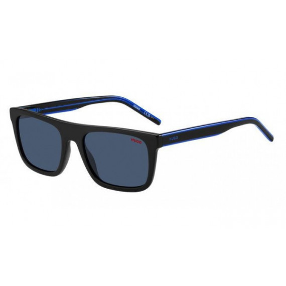 Gafas HUGO HG1297/S D51 Ku