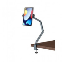 ANDOWL Soporte Anclado Mesa para Moviles Q-Z145