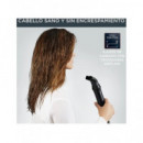 ROWENTA Cepillo Alisador/secador y Moldeador CF6330F0