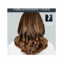 ROWENTA Cepillo Alisador/secador y Moldeador CF6330F0