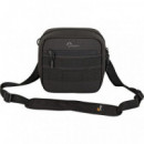 LOWEPRO Protactic Utility Bag 100AW