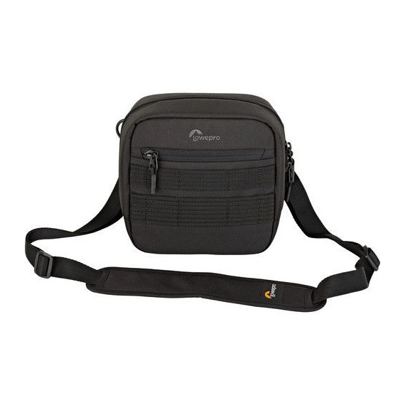 LOWEPRO Protactic Utility Bag 100AW