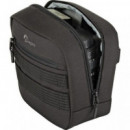 LOWEPRO Protactic Utility Bag 100AW