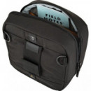 LOWEPRO Protactic Utility Bag 100AW