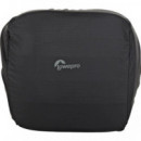 LOWEPRO Protactic Utility Bag 100AW