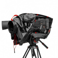MANFROTTO Funda Impermeable Video RC-1