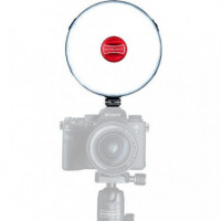 ROTOLIGHT Neo 3 Kit Ultimate