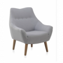 SILLÓN - BUTACA 10091