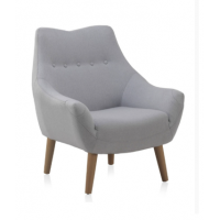 SILLÓN - BUTACA 10091 - Guanxe Atlantic Marketplace