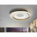 PLAFÓN DE TECHO 245135 LIMBOS