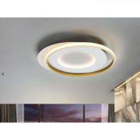 PLAFÓN DE TECHO 245135 LIMBOS