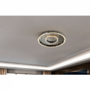 PLAFÓN DE TECHO 194037 CENTRUM