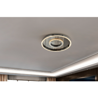 PLAFÓN DE TECHO 194037 CENTRUM