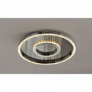 PLAFÓN DE TECHO 194037 CENTRUM