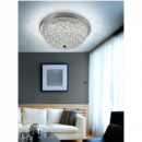 PLAFÓN DE TECHO 461975 BRILLIANCE