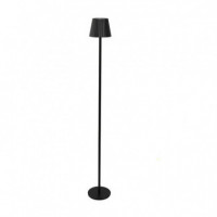 Decoración Lampara Mesa 3875024