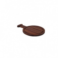 Cocina Tabla 4040909