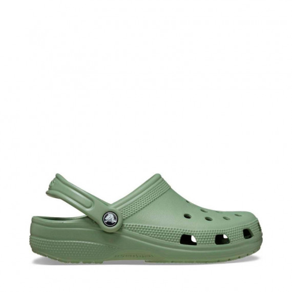 Chanclas Classic Unisexs  CROCS
