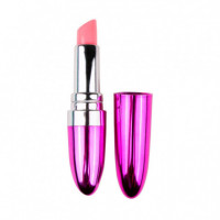 Lipstick  EDC
