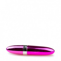 Lipstick  EDC
