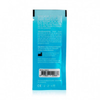 Easyglide 10 Ml Pouch - Waterbased  EDC