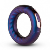 Hueman Saturn Vibrating Ring  EDC