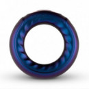 Hueman Saturn Vibrating Ring  EDC