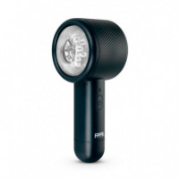 Fppr. Electric Blowjob Stroker  EDC