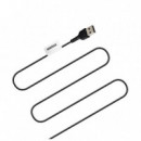 Hueman  Ring With Ball  EDC