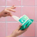 Easyglide After Intimacy Wipes  EDC