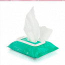 Easyglide After Intimacy Wipes  EDC