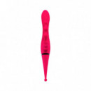 Evolved Novelties Four By Four  EDC