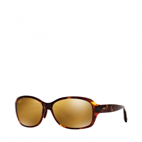 Gafas de Sol Koki Beach  MAUI JIM
