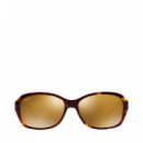 Gafas de Sol Koki Beach  MAUI JIM