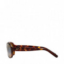 Gafas de Sol Koki Beach  MAUI JIM