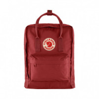 Mochila Kanken  FJÄLLRÄVEN